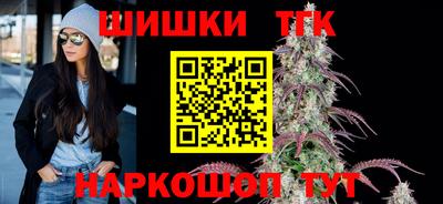 spice Гусев