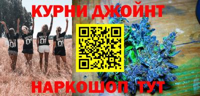 spice Гусев