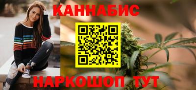 твердый Гусь-Хрустальный