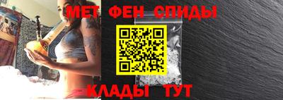 твердый Гусь-Хрустальный